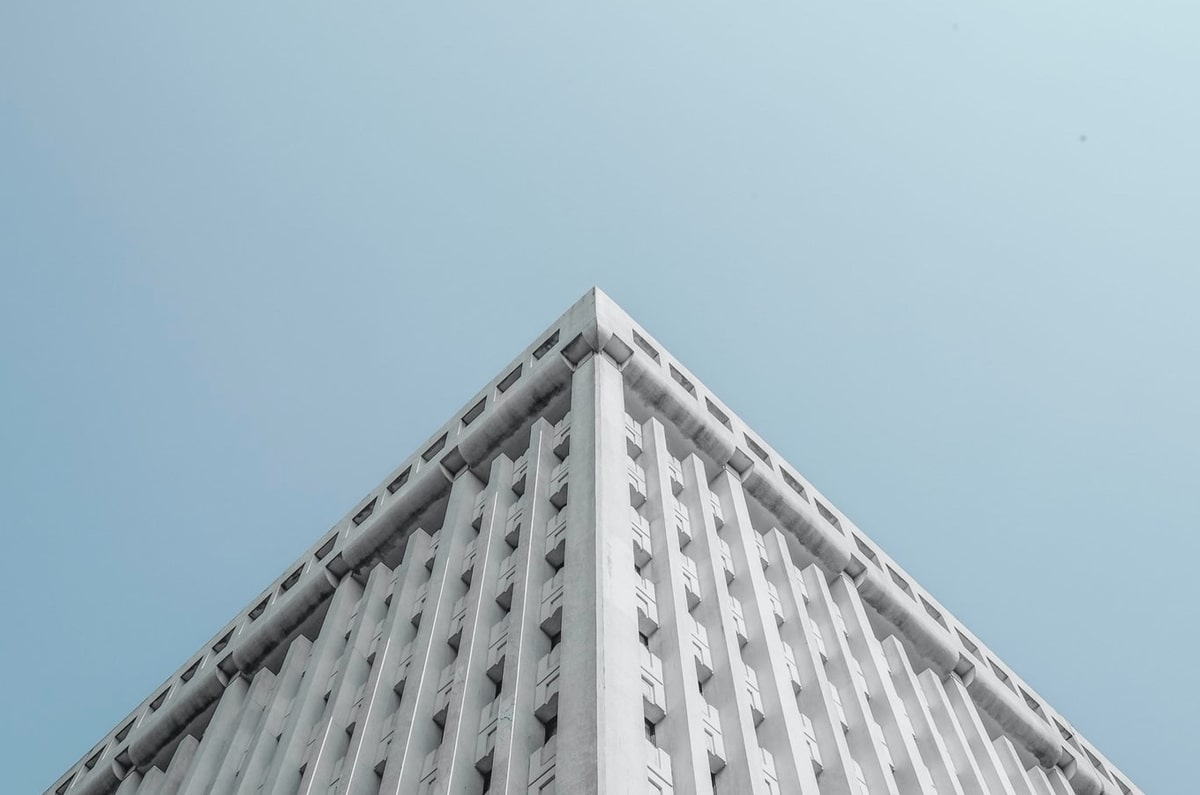 开云体育入口-来看看加拉塔萨雷边锋伊尔马兹的冲刺救球,52米用时6.84秒