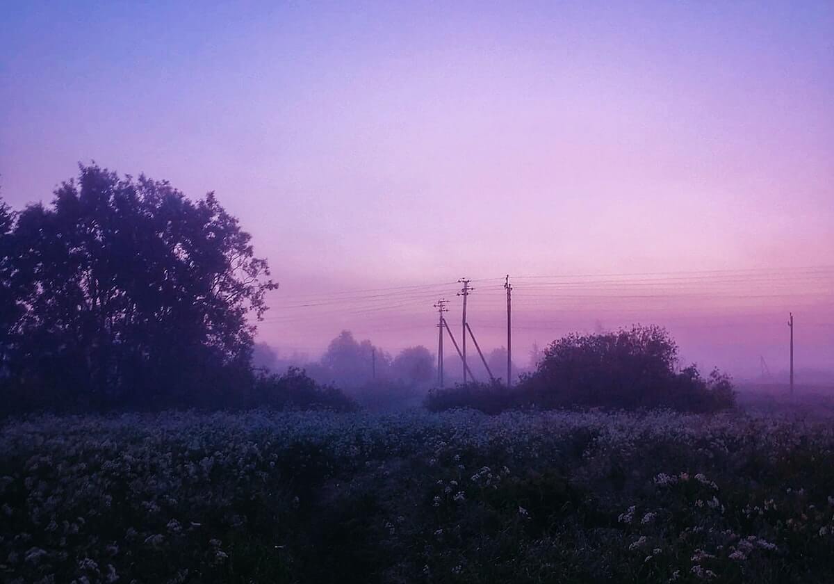 开云-维尔茨vs利物浦一战的表现，你们给几分？