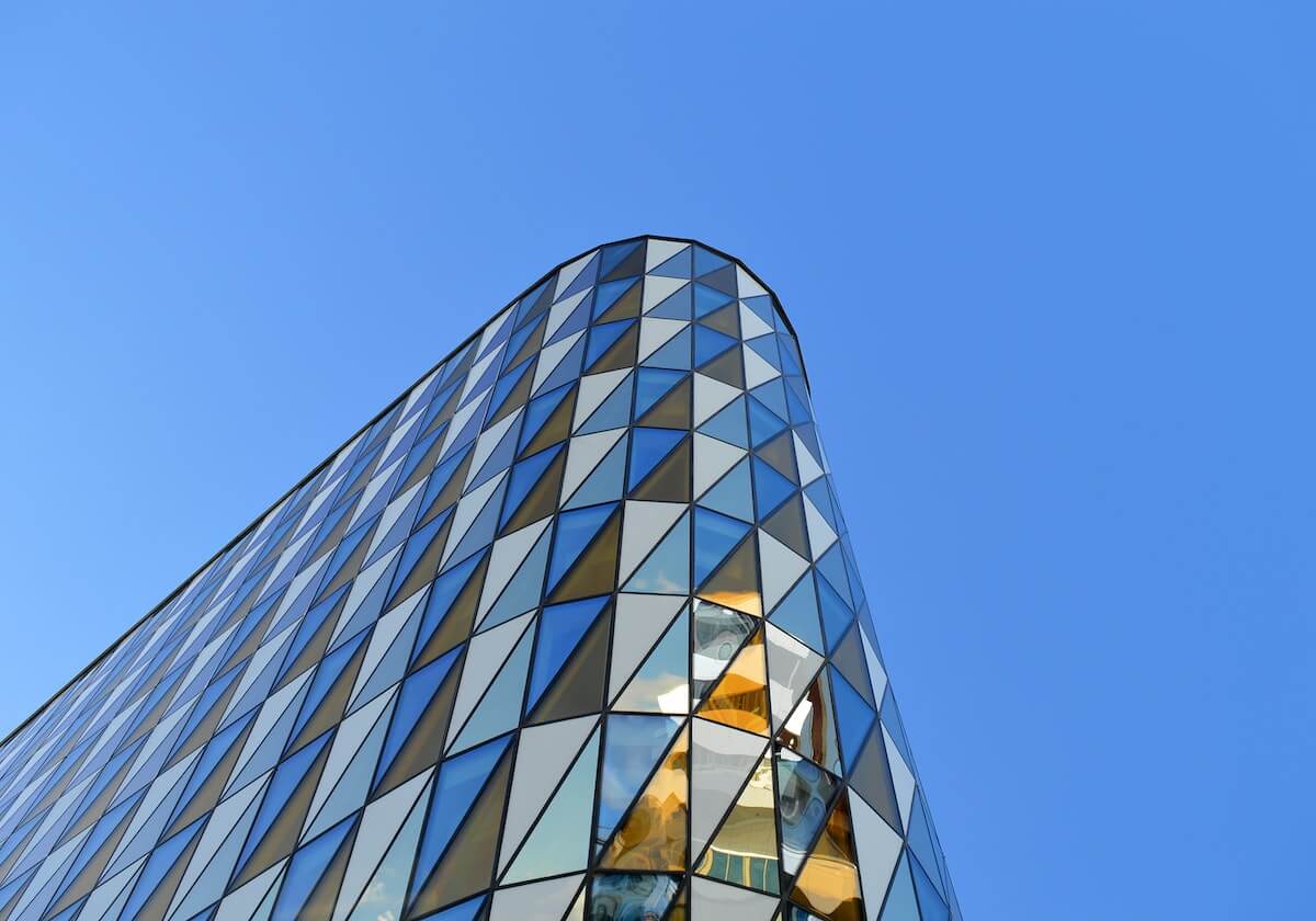 开云-维尔茨vs利物浦一战的表现，你们给几分？