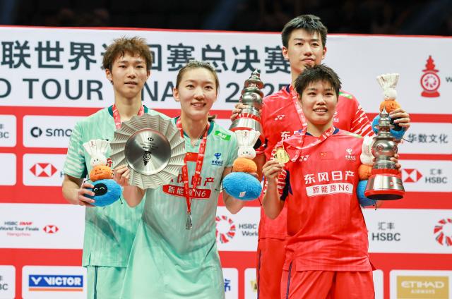 1766325600325042579.png image.png