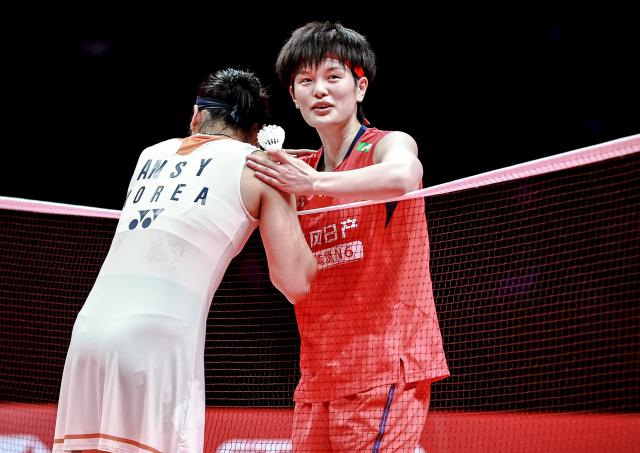 1766325560363009862.png image.png