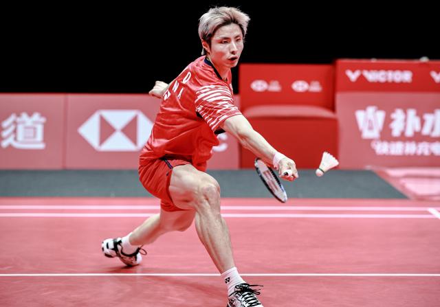 1766325528637018548.png image.png