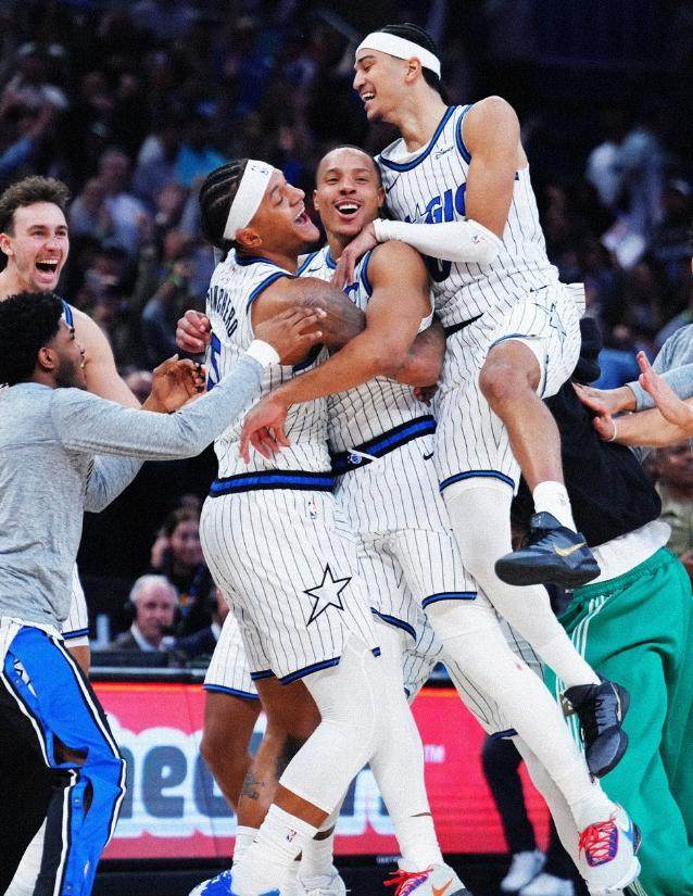 1762855754710036182.png 微信截图_20251111142837.png