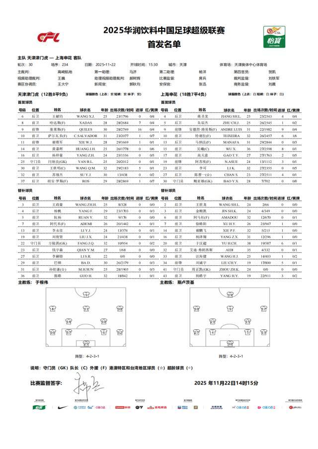 1763794848479094609.jpg 001XSMh3ly1i7ky8rm9h6j60x31as4qp02.jpg