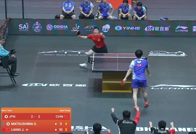 1760463821960073000.png image.png