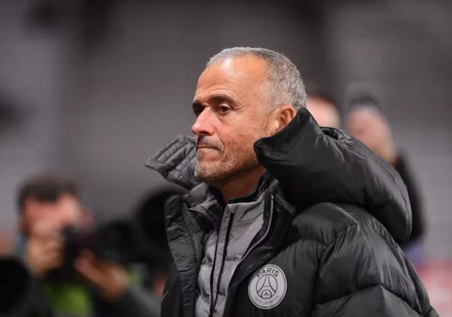 1759763552935006593.png enrique.png