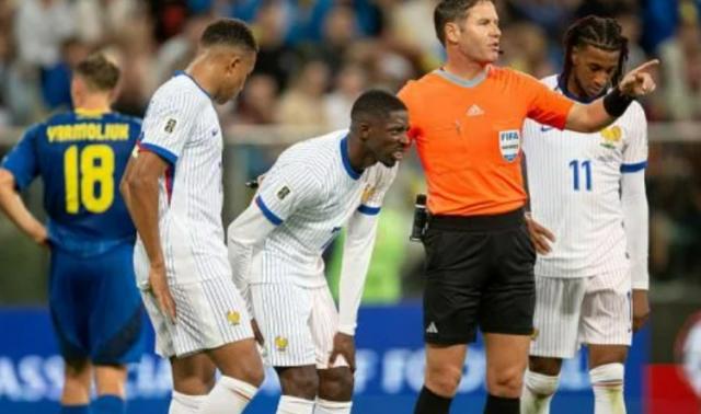 1759763565167039601.png dembele.png