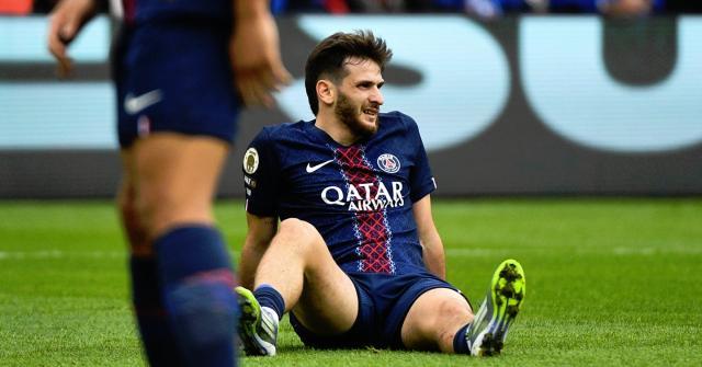 1759763576364080040.jpg kvara.jpg