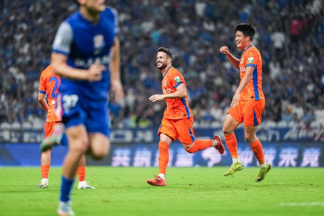 1757864406727099604.jpg 2380573185475346477.jpg