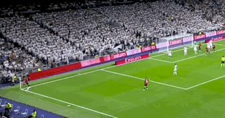 Aug-31-2025 08-55-19.gif