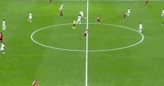 Aug-31-2025 08-56-24.gif