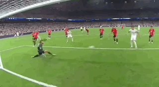 Aug-31-2025 09-06-21.gif