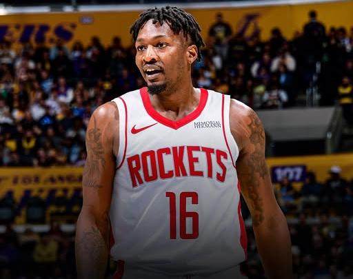 1751334765880024635.jpg 515048030_3993244615504446_1642581490207472562_n.jpg