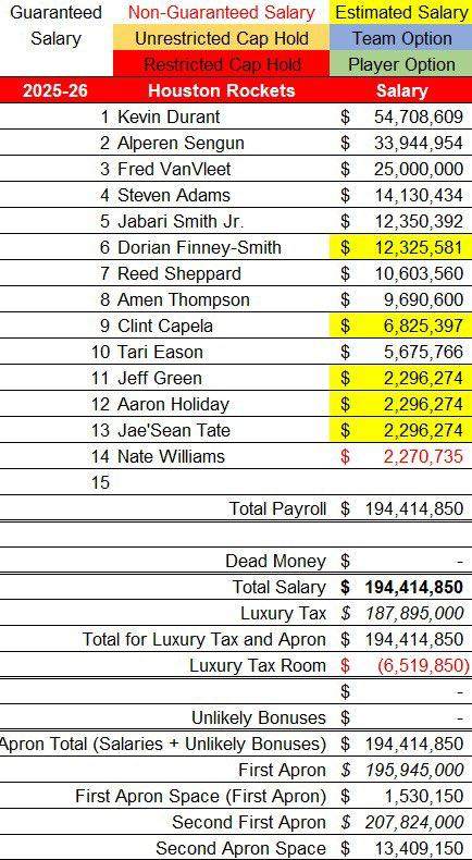 1751334779919065941.jpg Guuwe98X0AEsKbf.jpg