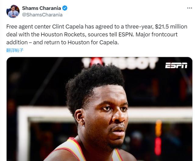 1751334791192087619.png YD_cnt_182_01kV7ZfseoLE.png