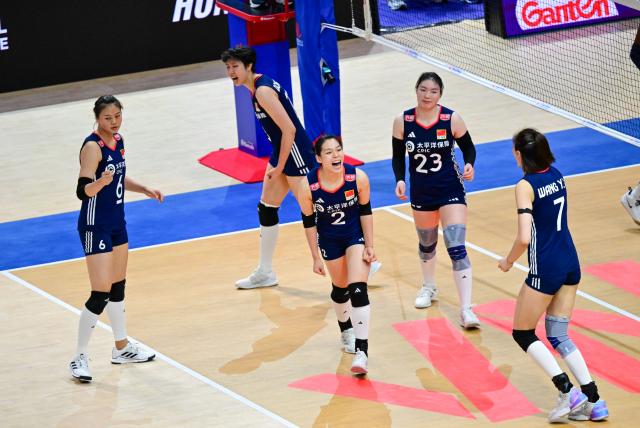 1750606491546074274.png image.png