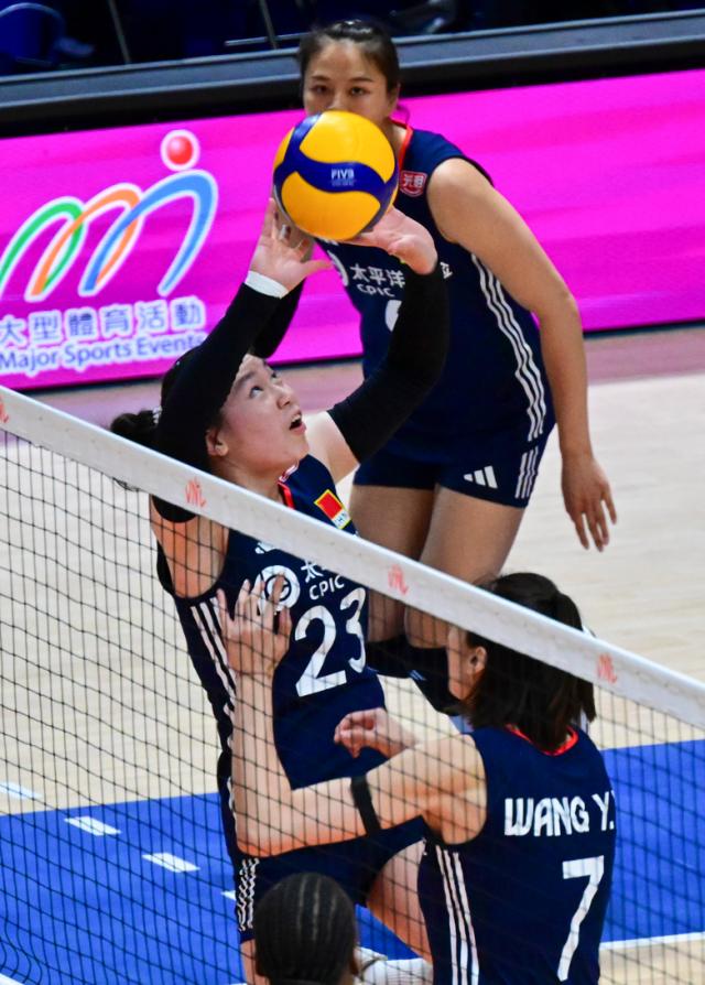 1750606445185020639.png image.png