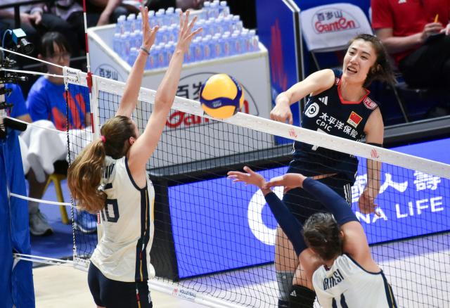 1750606334478058407.png image.png