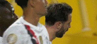 1751332374195090303.gif 城月10.gif