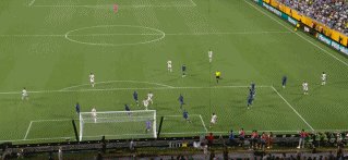 1751333730051089115.gif 城月10B.gif