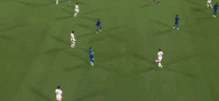 1751333584710032805.gif 城月29.gif