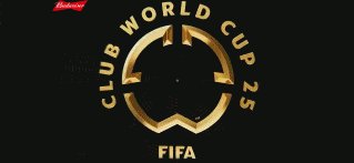 1751333592845056985.gif 城月30.gif