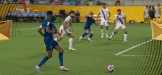 1751334393237083948.gif 城月43.gif