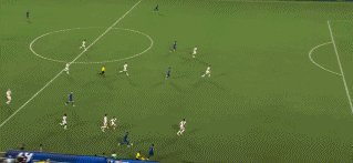 1751336017675043679.gif 城月46.gif