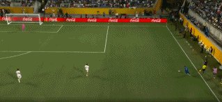 1751336102123058680.gif 城月48.gif