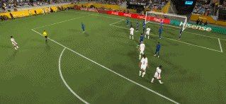 1751336503440050348.gif 城月55.gif