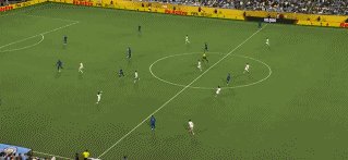 1751336723365031118.gif 城月56.gif