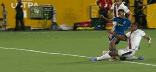 1751336767768033229.gif 城月60.gif