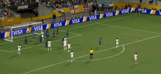 1751337569709057608.gif 城月74.gif