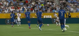 1751337988234038196.gif 城月81.gif