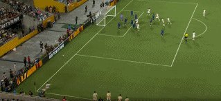 1751338277903058208.gif 城月83.gif