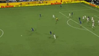 1751339116931040005.gif QQ图片20250701110425.gif