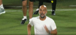 1751339126368063660.gif 城月96瓜.gif