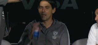 1751339585385053531.gif 城月94.gif