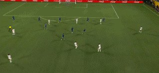 1751340179973044538.gif 城月104.gif