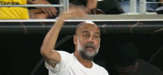 1751341014719006953.gif 城月113.gif