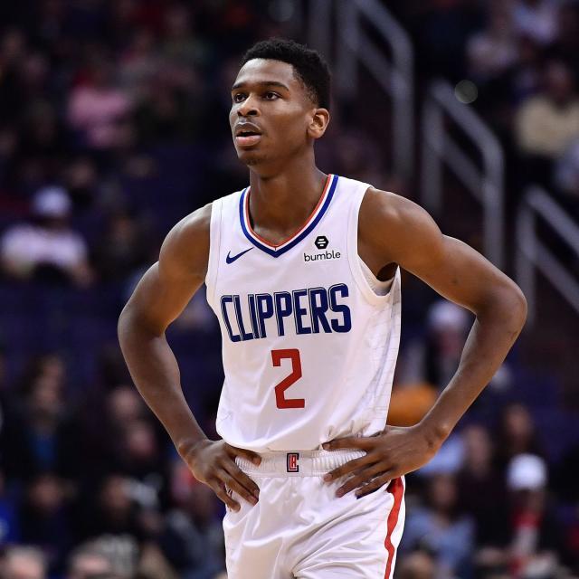 1750661764814053616.jpg Gt64rxcWwAAGUrQ.jpg