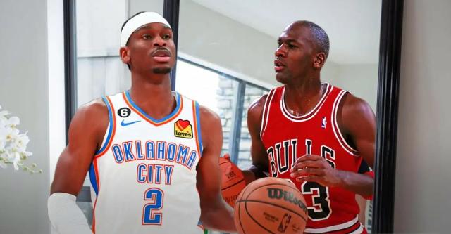 1750661733209044931.png 截图20250623145529.png