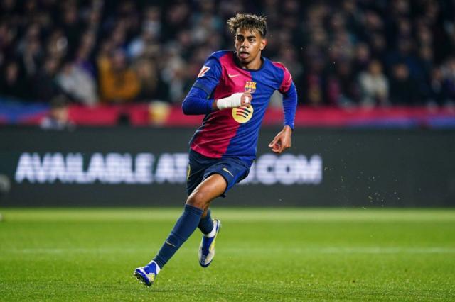 1742052368957003644.jpg 亚马尔.jpg