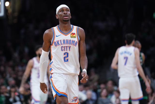 1742052522923065622.jpg 雷霆.jpg