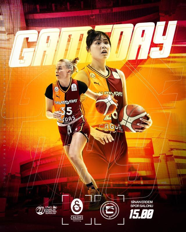 1742052540518037732.jpg 李月汝.jpg