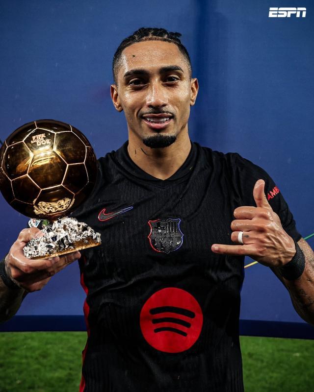 1742052599504071838.jpg 吐槽大会.jpg