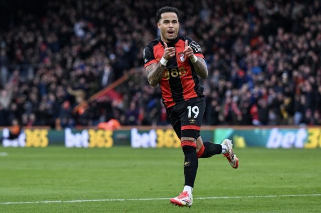 1742052619032009152.jpg 克鲁伊维特.jpg