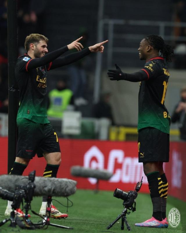 1739661453500053710.jpg 65b9cbf0ly1hylzzgcym7j20qo0xcjur.jpg