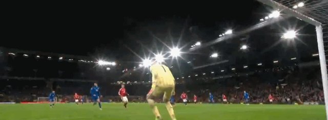 1737677831420093908.gif 1737677831420093908.gif