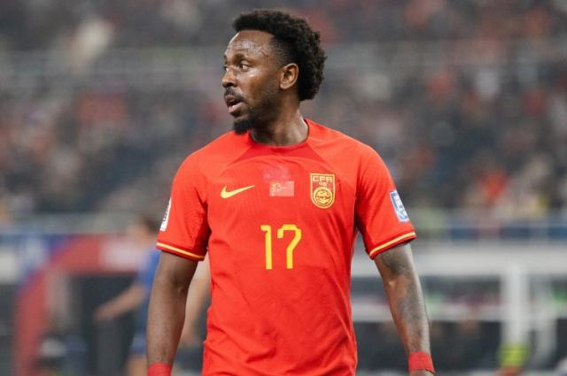 1737677788027092377.jpg feinanduo.jpg